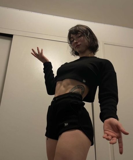 leanbeefpatty modèle adulte collection