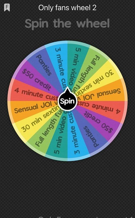 xxcourt4 haut de star du porno photos