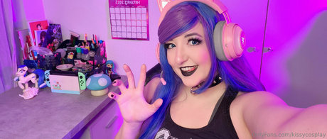 asmr pov uniquementfans sexy parfait images