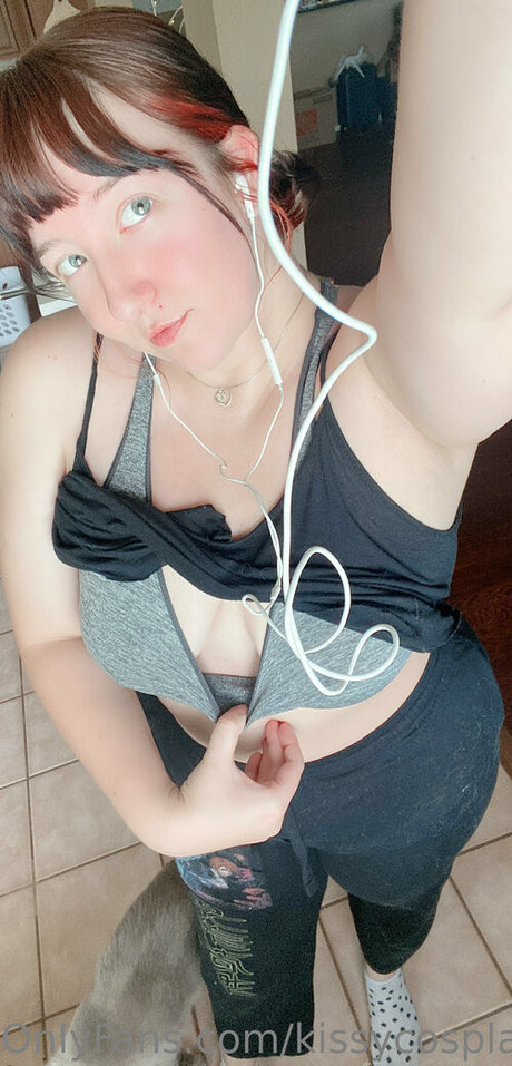 orgasme du mamelon onlyfans meilleur sexy des photos