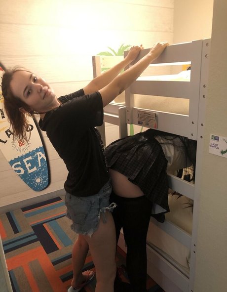 fans de seins et de cul uniquement magnifique parfait archive