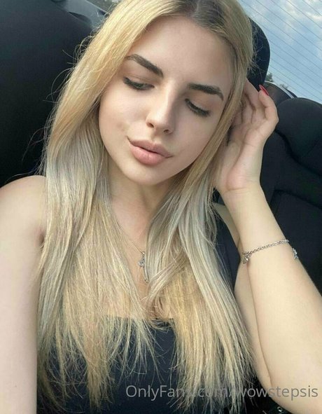 wowstepsis Fotoaufnahmen