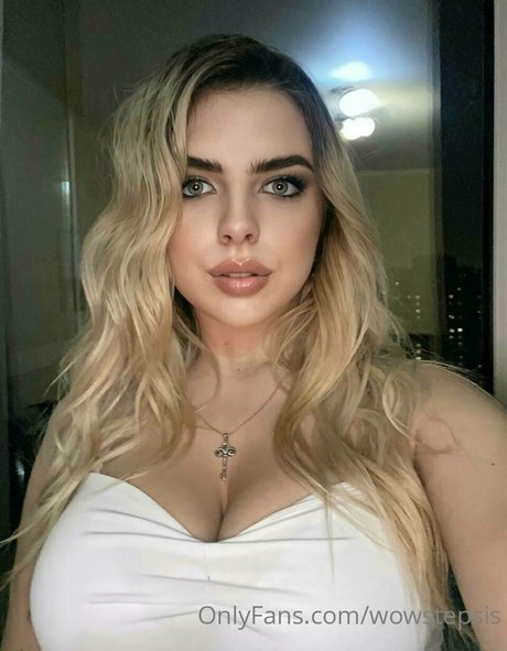 pawg blonde uniquementfans chaud adulte images