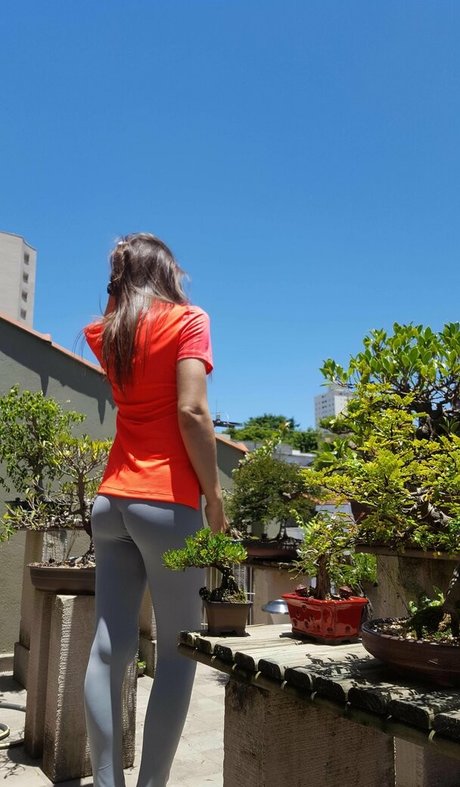 newivy cb étoile érotique des photos