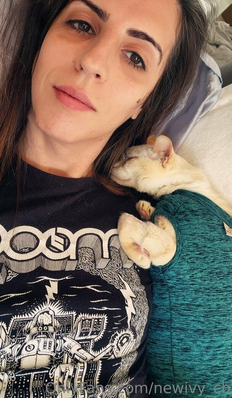 newivy cb art étoile photo