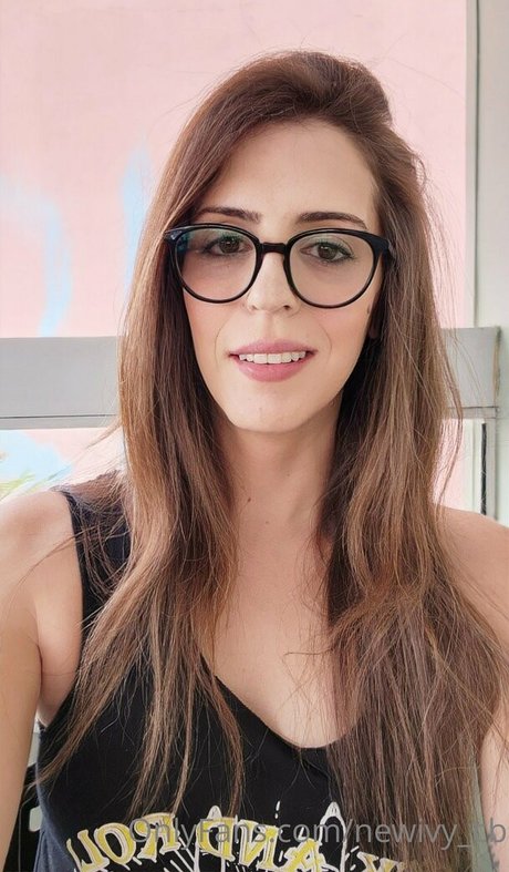 newivy cb étoile photos