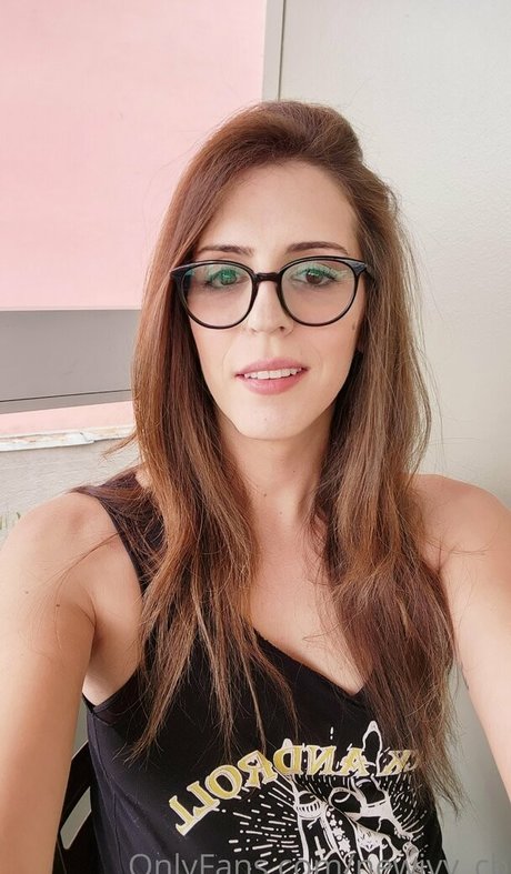 newivy cb étoile de l'art archive