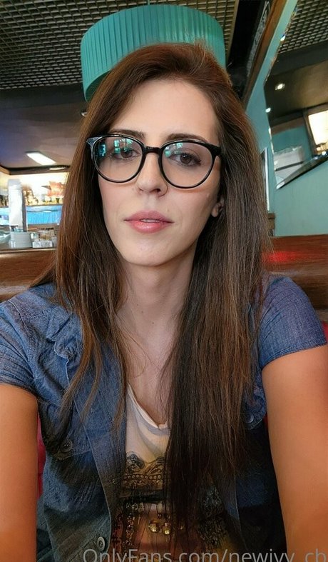 newivy cb star du porno parfaite galeries