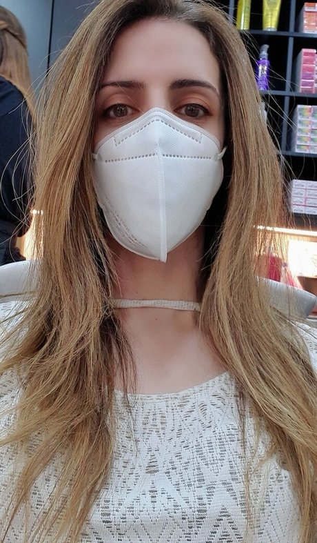 newivy cb actrice xxx images