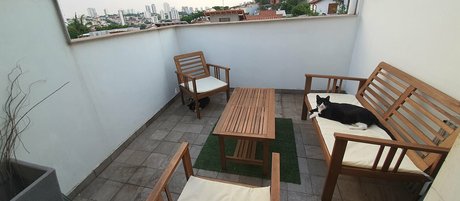 anal nu onlyfans parfait meilleur img