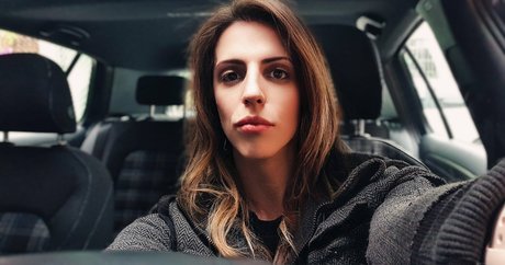 newivy cb star du porno en haute qualité img