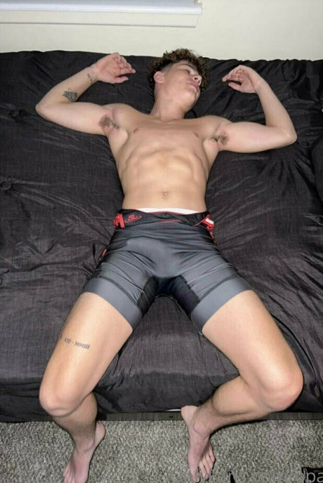 opash star du porno gratuite photos