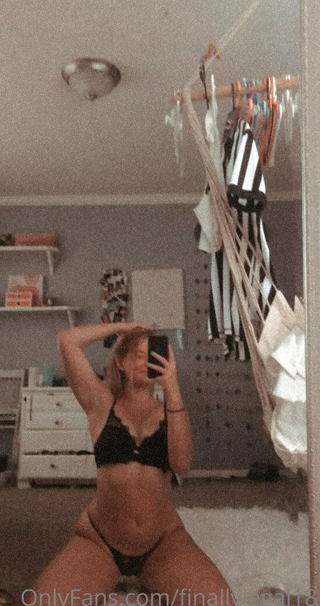 finallylegal18 modèle parfait img