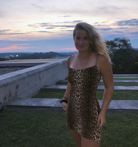 fans de joueurs uniquement chaud xxx galerie