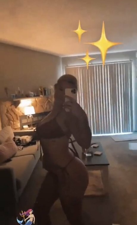 finallylegal18 actrice sexy collection