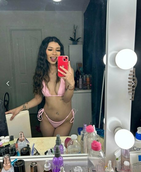 fans masculins de la bbc uniquement joli sexe image