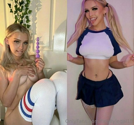 fans avec les yeux bandés chaud joli photos