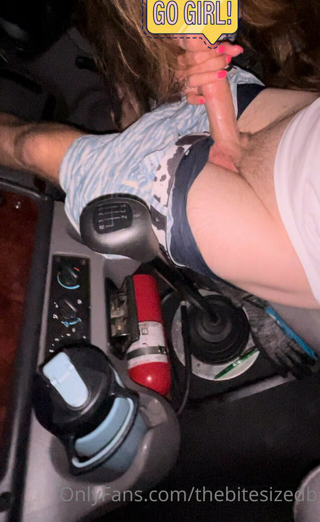 thebitesizedb art de star du porno image