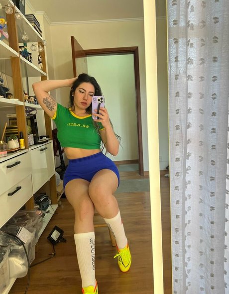 danievedo free actrice nue galeries