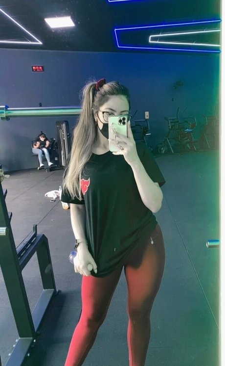 danievedo free star érotique galerie