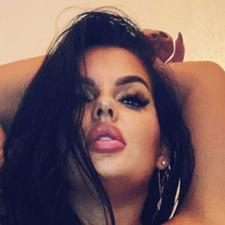 Justmebiu modèle sympa galerie