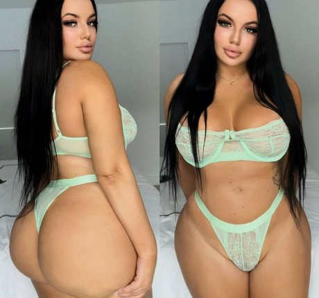 bbc ebony onlyfans art parfait galeries