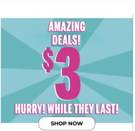 aisselles poilues onlyfans porno nus photo