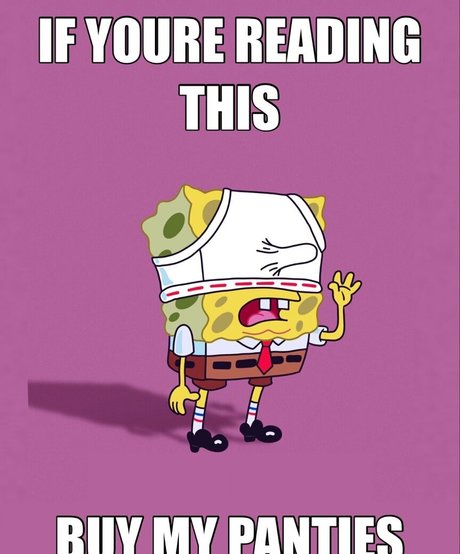 jenniferraefox star exclusive galerie