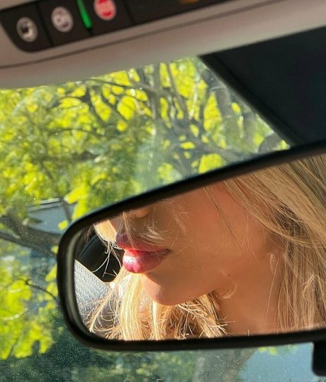 juliasandoval nus star du porno images