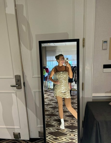 juliasandoval actrice hd des photos