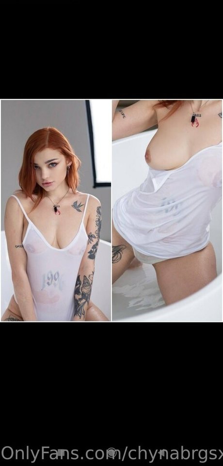 filles noires aux gros culs onlyfans gratuit de haute qualité image