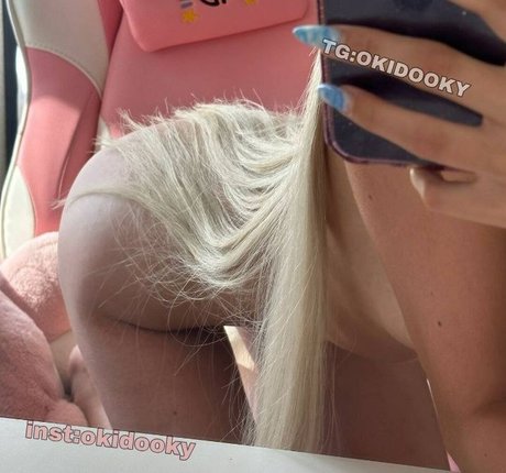 okidooky Fotoaufnahmen