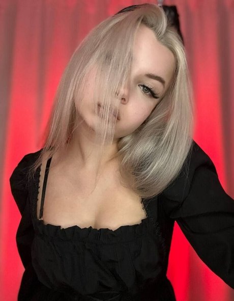 non seulementfans belle sexy photos