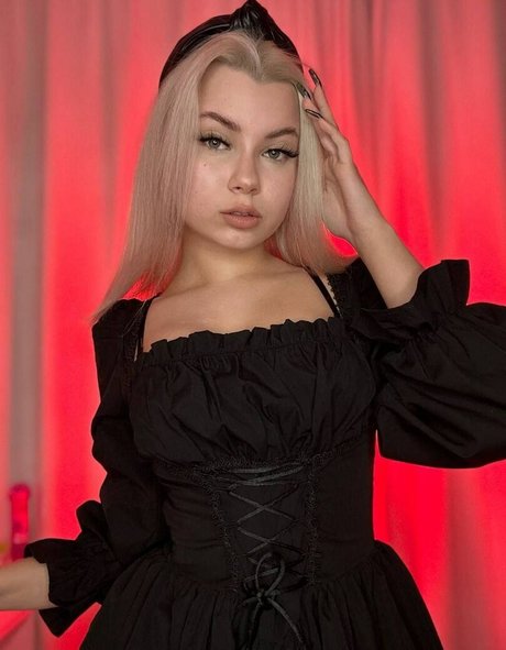 okidooky nus star du porno img