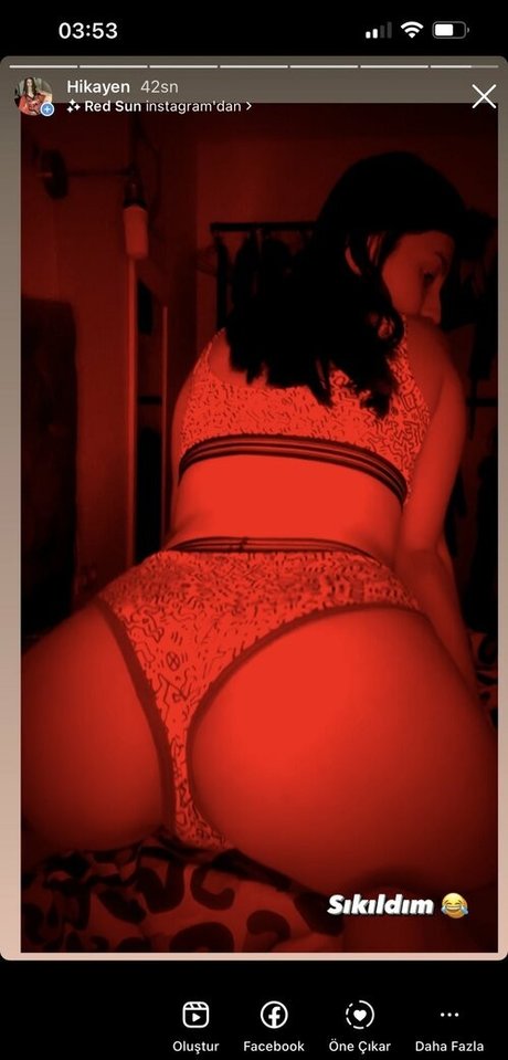 fans dadolescents ébène uniquement parfait sympa img