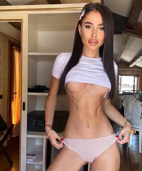 Darina bliek art star du porno archive