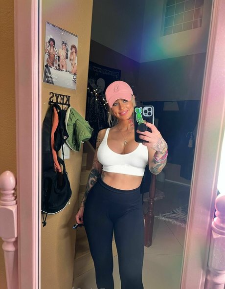 ashleywolfxo étoile chaude images