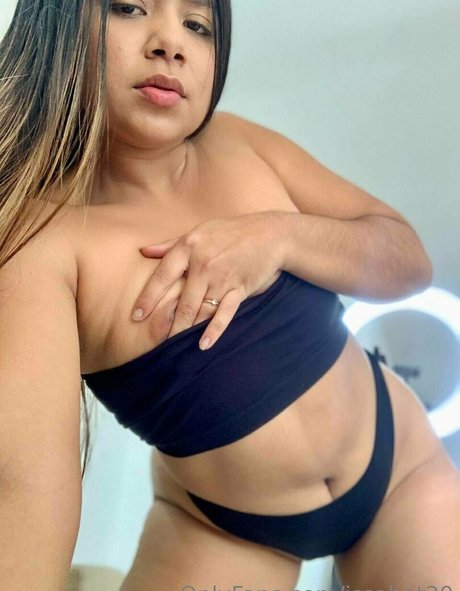 issahot30 nus étoiles galeries