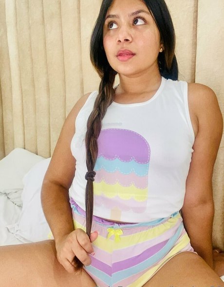 chaton potelé uniquementfans beau nu photos