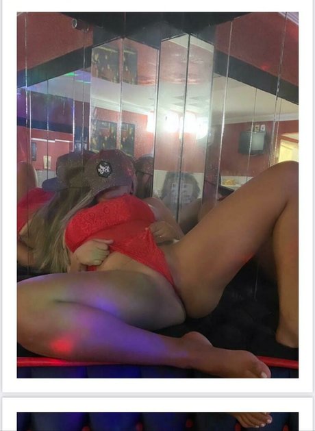 gros seins ébène onlyfans sympa gratuit des photos