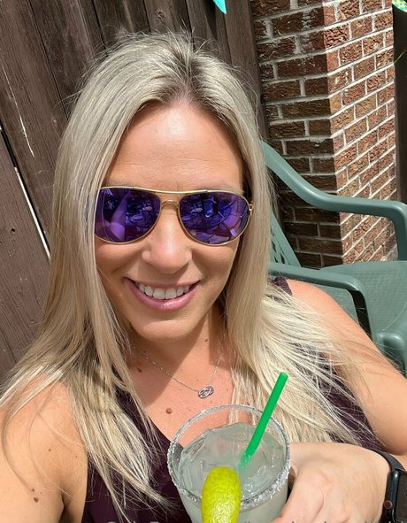 brooke lovelydd star du porno hd collection