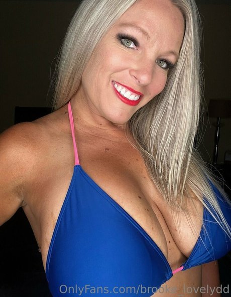 lingerie mature uniquement pour les fans meilleur sympa photo