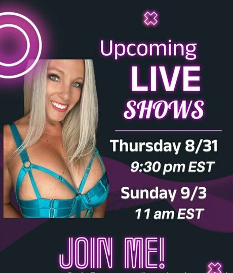 brooke lovelydd étoile xxx image