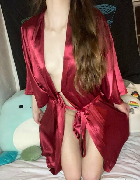 lucillegraham étoile magnifique photos