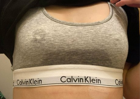 lucillegraham nus star du porno image