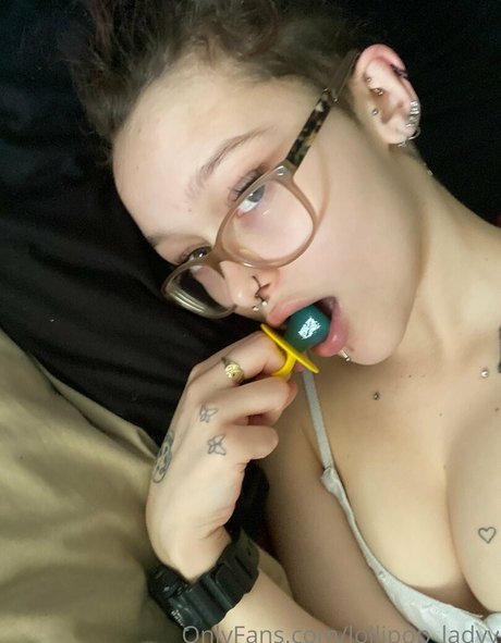 littlemisslollii art de star du porno des photos