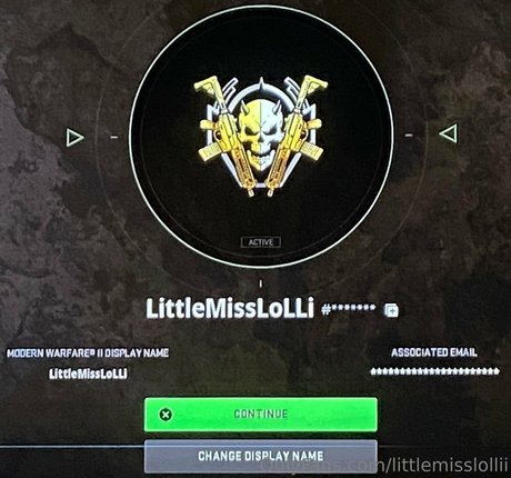 littlemisslollii meilleur modèle img