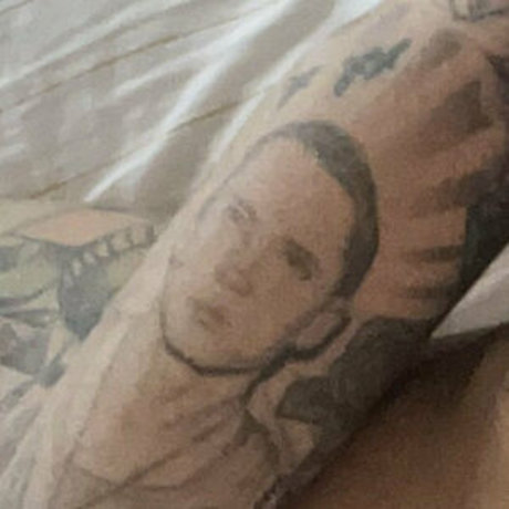 ébène cum onlyfans le sexe meilleur img