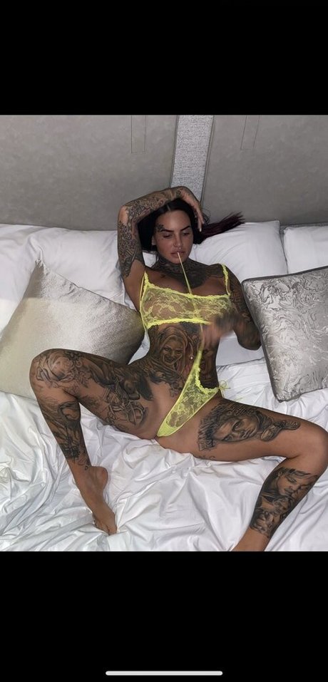 jemlucy xxx étoile des photos