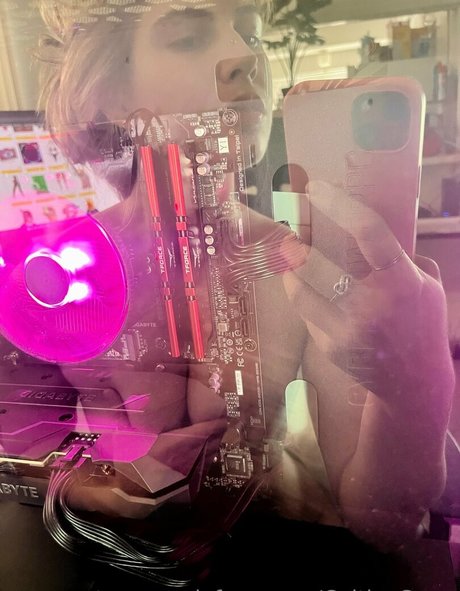 caitlynswayfree star du porno xxx image